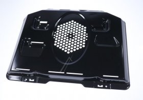 Air Vent Grille - 419300054 C00866953 Fan Protecting Sheet Catalytic [Arcelik]