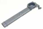 Liebherr Spray Arm - 72030030057 Arm Top