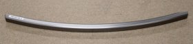 Samsung Fridge Door Handles - Da97-20017a Assembly Handle-fre aw F-l real Sts304