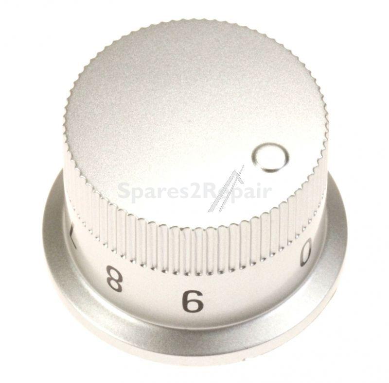 Control Knob - 00625571 Control Knob [Bosch Siemens]