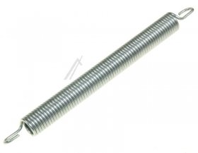 Spring - 1007766 Hinge Spring [Amica]