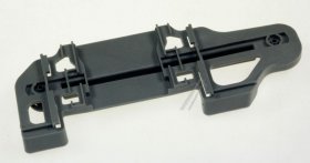 Runner - 1012470 Upper Basket Rollers Right [Amica]