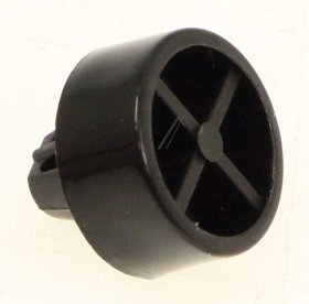 Galanz Foot - 875162-p26 Foot