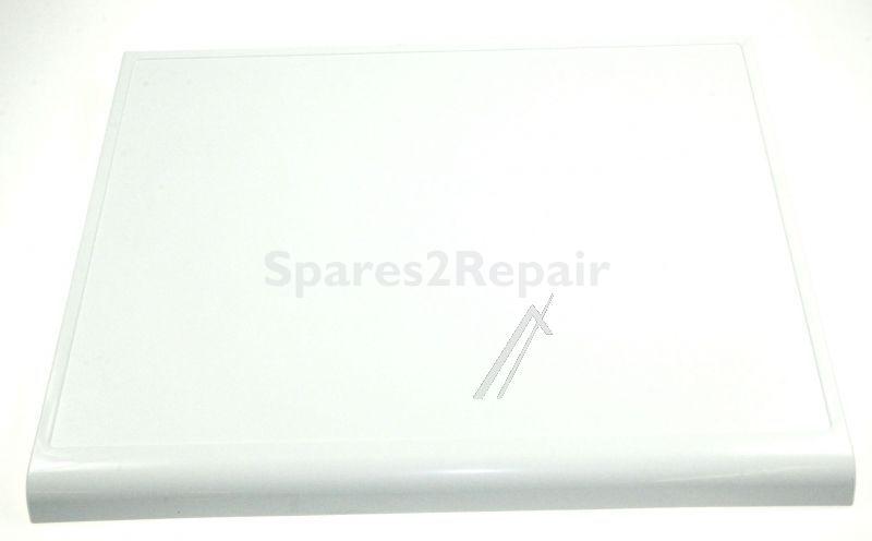 Smeg Module Support - 767531917 Pcb Box