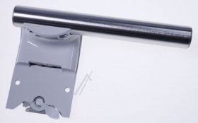 Door Handles - 11033286 Handle-door [Bosch Siemens]