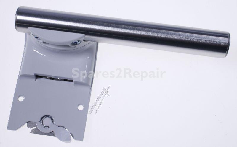 Door Handles - 11033286 Handle-door [Bosch Siemens]