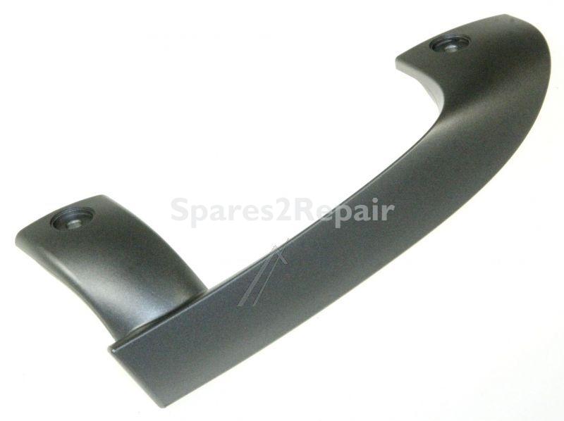 Hisense Gorenje Fridge Door Handles - 315181 Handle Rm55-sl Pbt La012