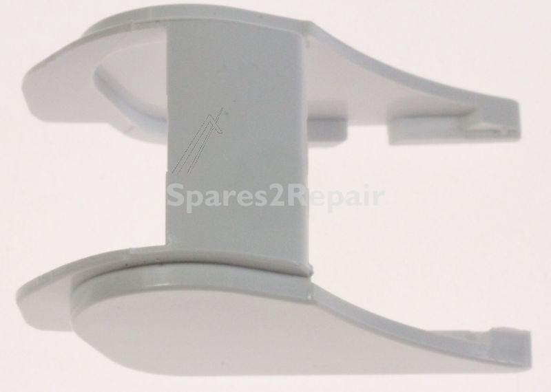 Samsung Handle - Da63-06486f Cover Support Handle Front Grand Cru Abs S