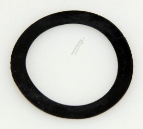 Sealing Materials - 79387 Seal Lv Arm Lower Part [Sogedis]