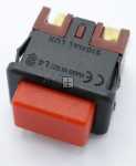 Brandt Switch - Ks0002300 Switch