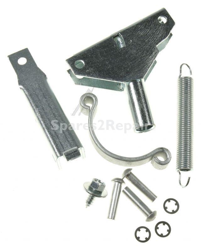Nilfisk Fixings And Brackets - Rocker Arm Kit