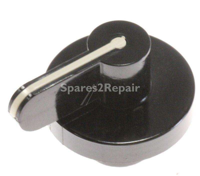 Smeg Control Knobs - 694971495 Plate Knob