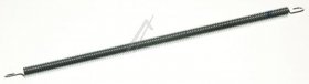 Samsung Spring - Dd61-00630a Spring Etc Door Dw9000m Hswr Zpc-3