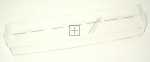 Kuppersbusch Refrigerator - Freezer Door Shelf - 439182 Refrigerator Door