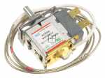 Homa Fridge Thermostat - Wdf23a 3040200034 Thermostat