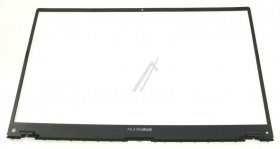 Asus Housing Part - 90nb0ka3-r7b010 X512uf-1g Lcd Bezel Assembly