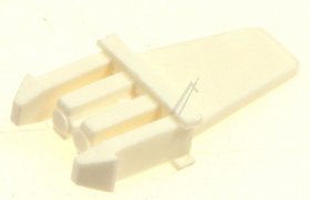 Hook - 27965 Hook Sl Inter [Sogedis]