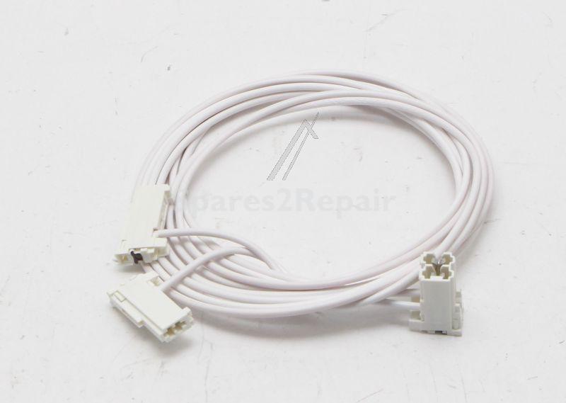 Harness - 140046081034 Harness Humidity Sensor Pcb J2 [Electrolux Aeg]