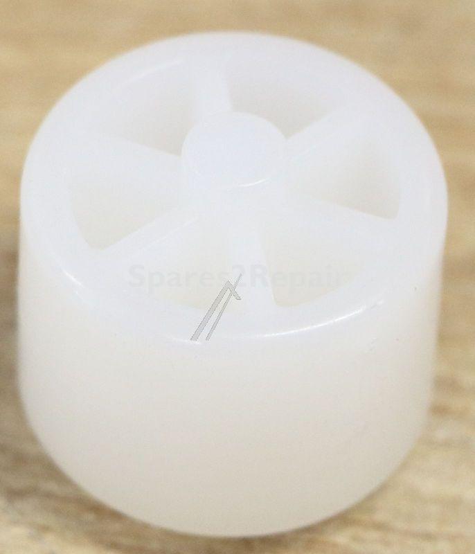 Samsung Roller - Da66-00885a Roller-vegetable Td Pp Ntr