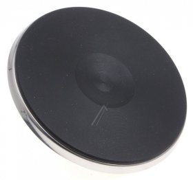 Esco Hot Plate - 3 14 09 21 008 00 Hot Plate Diam 145mm 1000w