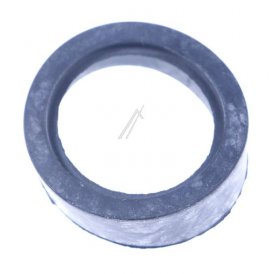 Smeg Sealing Materials - 754130958 Seal