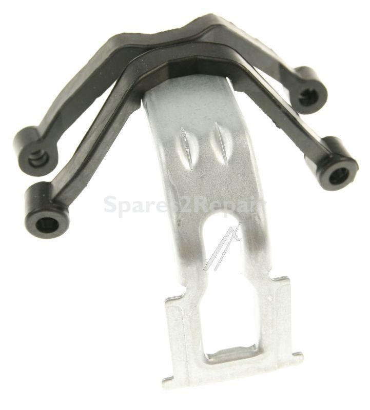 Samsung Motor Holder - Dd81-02808a Svc-damper Pump dw2900rm 12276000008925