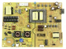 Vestel Power Supply Board - 23632923 Md asy 17ips72pr4a 1_556xx_u_c_535_pa