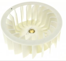 Lg Fan Blades - 5835el1002a Casing Assembly