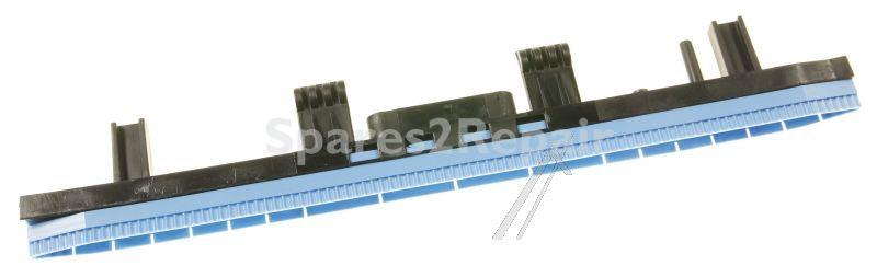 Karcher Shank - 4 777-008 0 Suction Blade Silicone 300mm