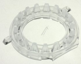 Control Knobs - 1366595104 Diffuser Knob Tir [Electrolux Aeg]