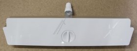 Hisense Gorenje Tank - Hk2009218 Tank