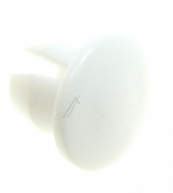 Bompani Protective Cap - 673000700005 M58673000700005 Cover Socket Lvs