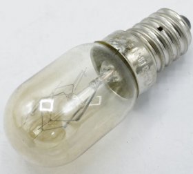 Refrigerator Lamp - 17431000000011 Incandescent Lamp [Midea]