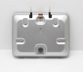 Lagrange Resistor - S020606 Bottom Heating Element