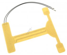 Defrosting Heater - 2084920012 Heater [Electrolux Aeg]