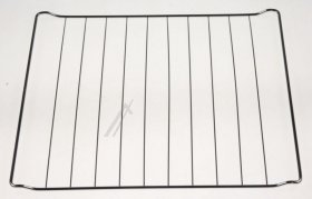Oven Shelf - Shelves - Ss-187211 Grid [Groupe SEB]