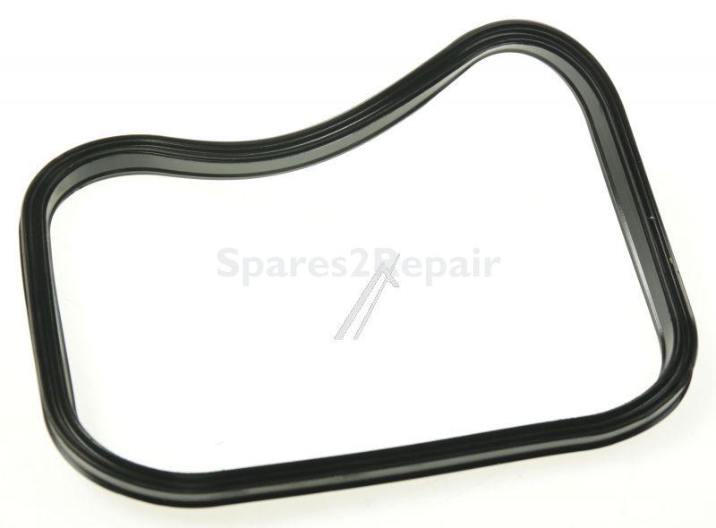 Hisense Gorenje Sealing Materials - 790227 Drain Well Gasket