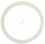 O rings - Fs-1000051361 Seal [Groupe SEB]