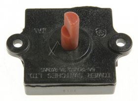 Switch - Schalter [Delonghi]