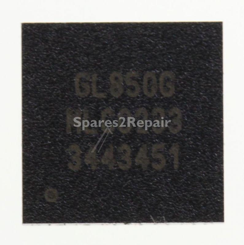 Sony Various Ics - Lb1643 875935359 Ic
