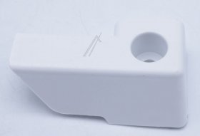 Haier Stopper - 0060208975 49052749 Crisper Stopper Made Of Plastic