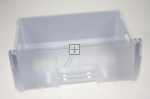 Drawers - 4542540100 C00866534 Freezer Drawer Large Cda660 [Arcelik]