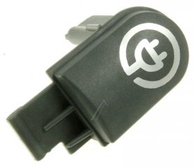 Button - 00759931 Button [Bosch Siemens]
