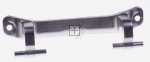 Beko Washing Machine Door Hinge - 2905760100