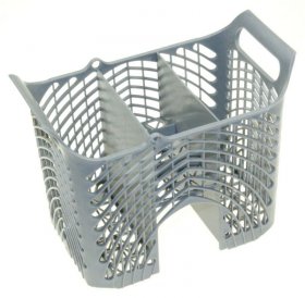 Cutlery Basket - C00330072 481245819276 Cutlery Tray [Whirlpool Indesit]