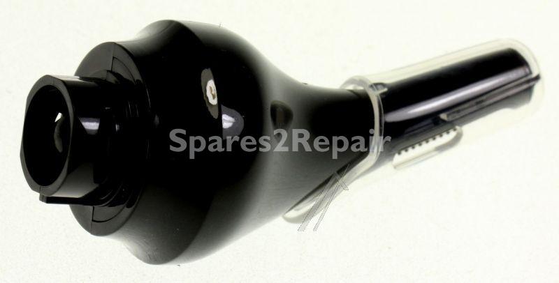 Philips Shaver Head - Cp0480-01 422203625811 Nose Trimmer Rino Service