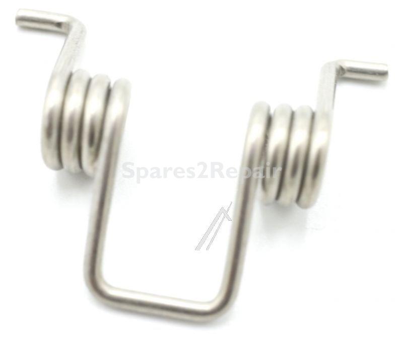 Spring - 2813140100 C00922338 Hook Spring [Arcelik]