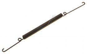 Smeg Spring - 895090519 Door Spring
