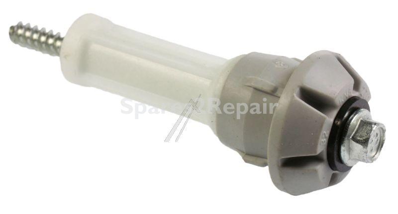 Transportation Lock - 2737602000 C00877444 Transportation Lock [Arcelik]