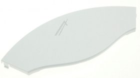 Handle - 2963650100 C00869127 Handle [Arcelik]